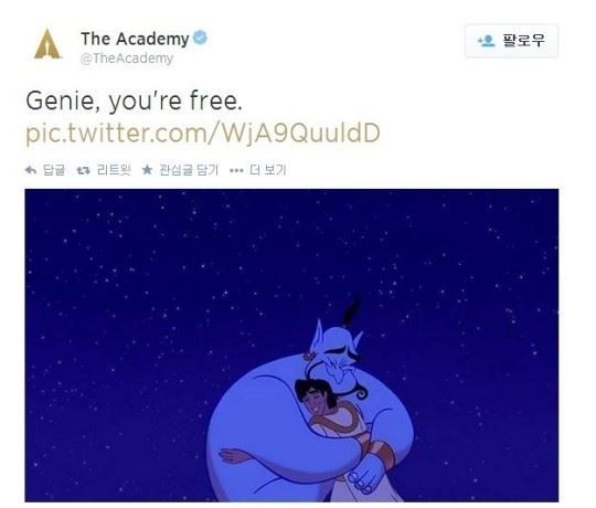 지니연기아카데미 이미지