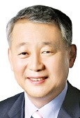 큰입작은입 이미지