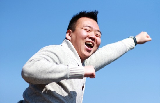 웁스 이미지