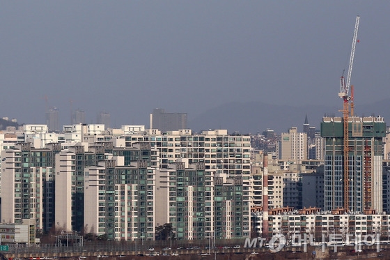 한강투 이미지