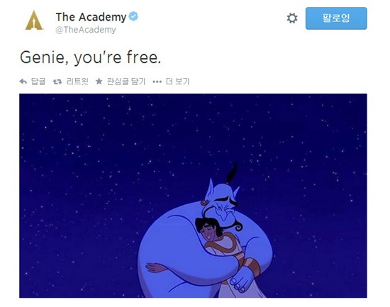 지니연기아카데미 이미지