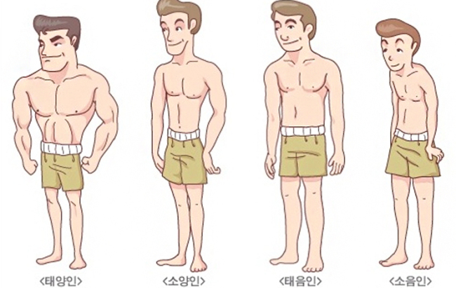 카페두다트 이미지