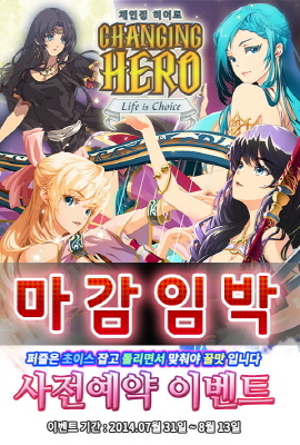 퍼즐랩 이미지
