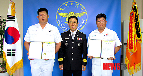 강원가스상사 이미지