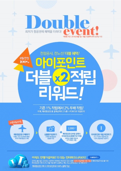 투어포인트 이미지