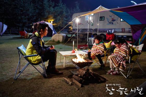 KBS노래연습장 이미지