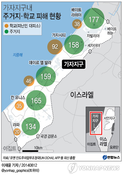 학교가자 이미지