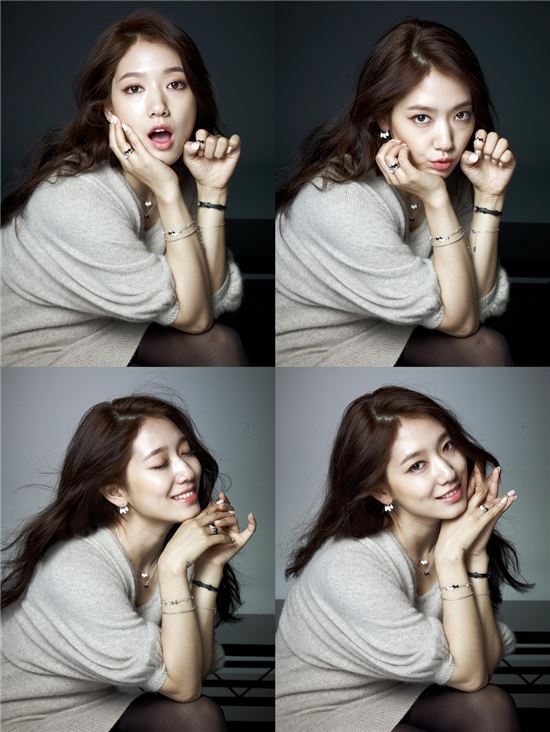 나날뮤즈 이미지