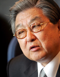 로비스트 이미지