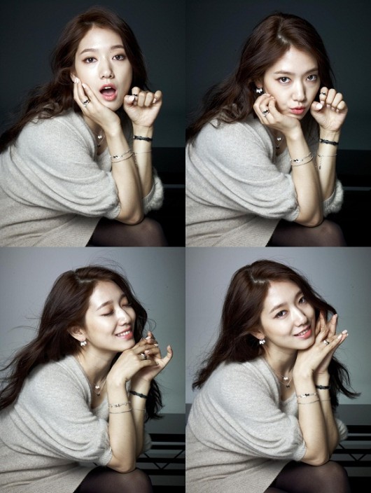 주얼리T&S 이미지