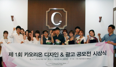 디자인광고 이미지