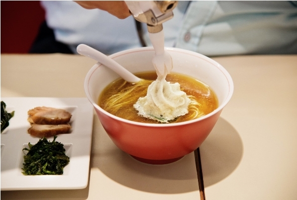 라면붐 이미지