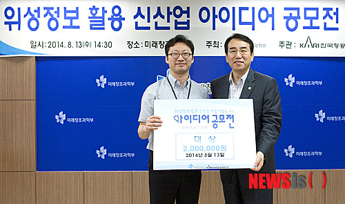 쓰리디랩스 이미지