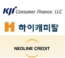 케이제이인력 이미지