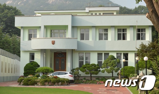 대동구내식당 이미지