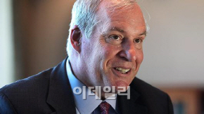 베어브라더스2 이미지
