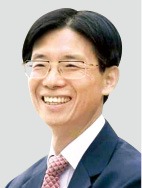 청해엔지니어링 이미지