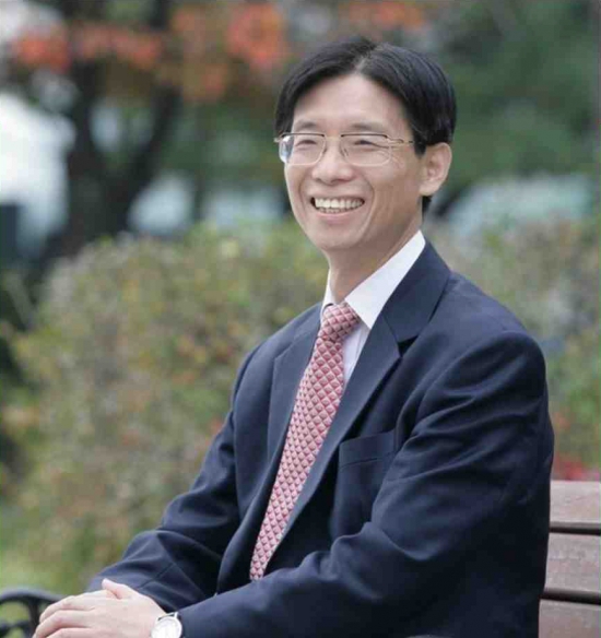 청해엔지니어링 이미지