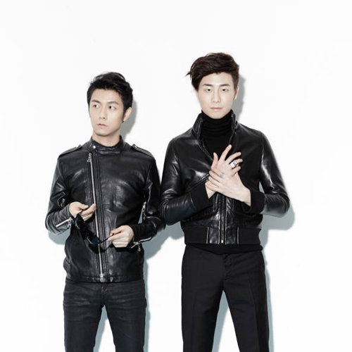 디솔루션스 이미지