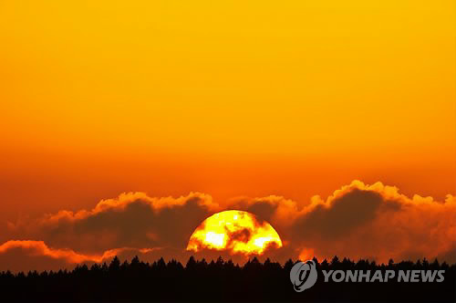 (주)동해주유소 이미지