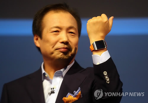 삼성종합보수 이미지