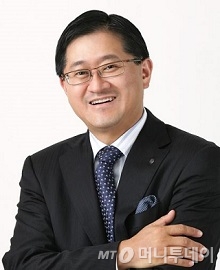 아모레화장품 이미지