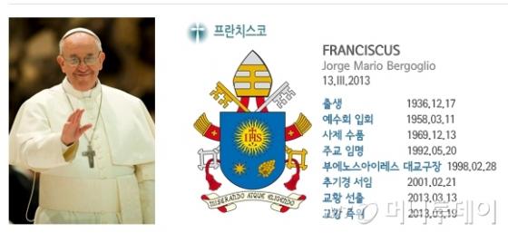 으뜸사 이미지