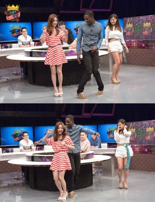 샘모텔 이미지