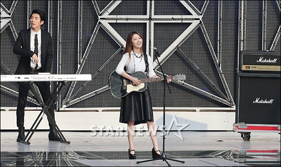 제이민 투어 이미지