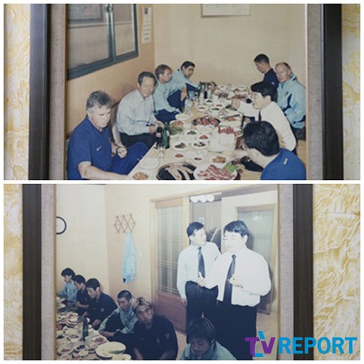 착한갈비 이미지