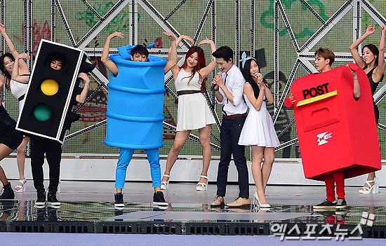 타오 이미지