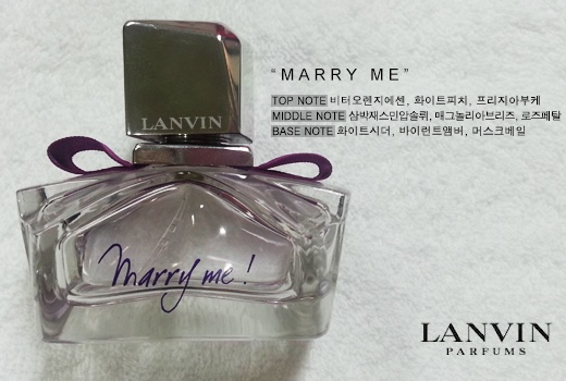 초록미뷰티 이미지
