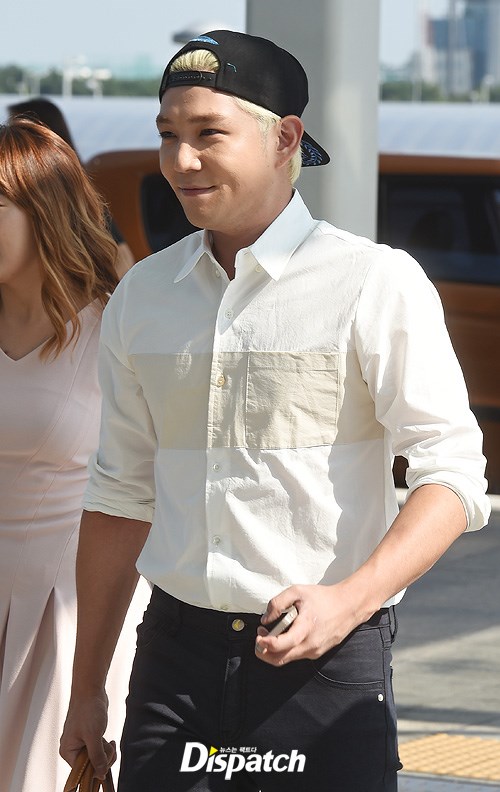 꾸러기 이미지