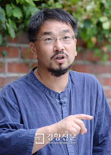 재벌인력 이미지