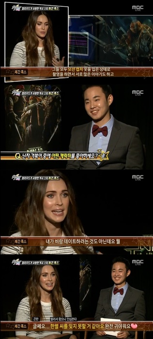 닌자통신 이미지