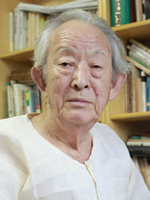 신정사 이미지
