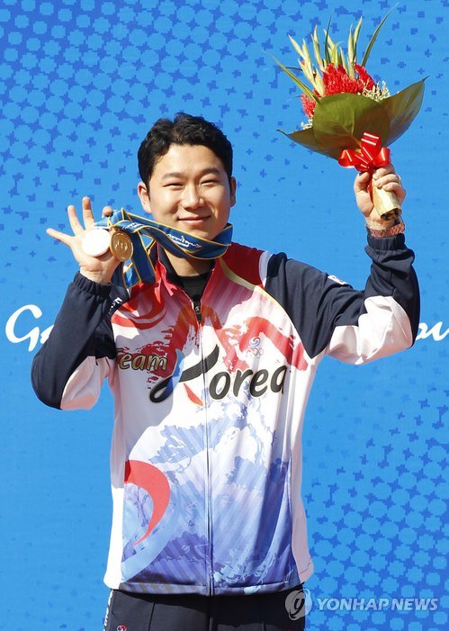 배고파스타 이미지