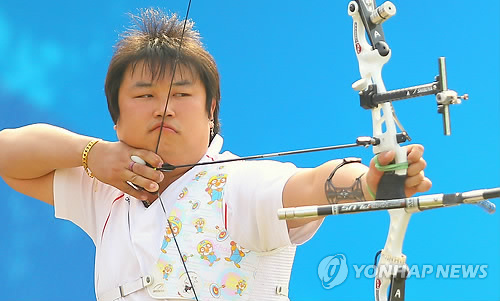배고파스타 이미지