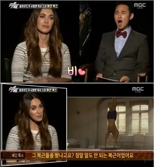 닌자통신 이미지