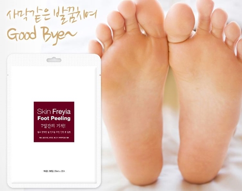 오픈네일 이미지