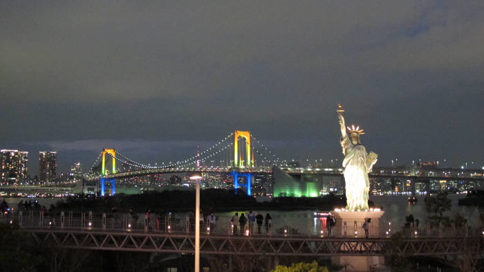 알파마포 이미지