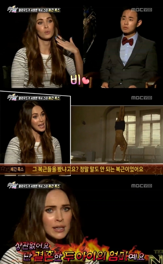 닌자통신 이미지
