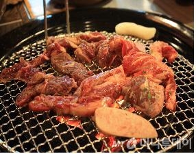 짬장정육상회 이미지