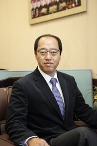 (주)한국환경연구소 이미지