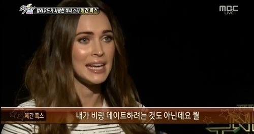 닌자통신 이미지