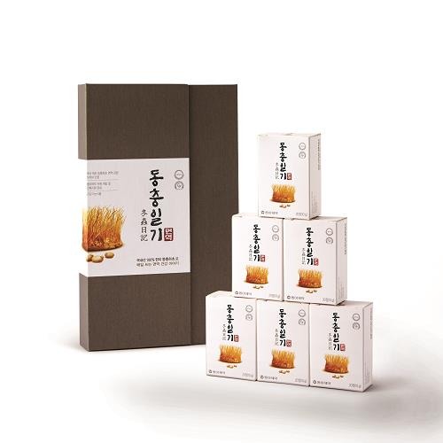 동아중국식품 이미지