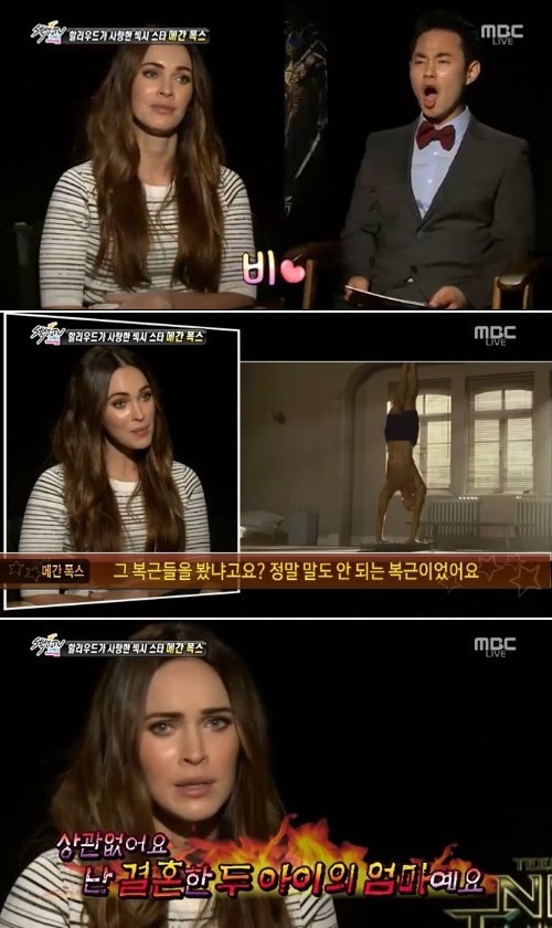 닌자통신 이미지