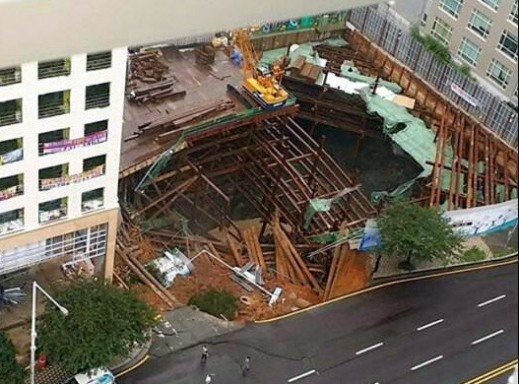 좌동가스 이미지
