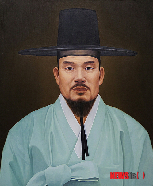 사단법인 의병기념사업회 이미지