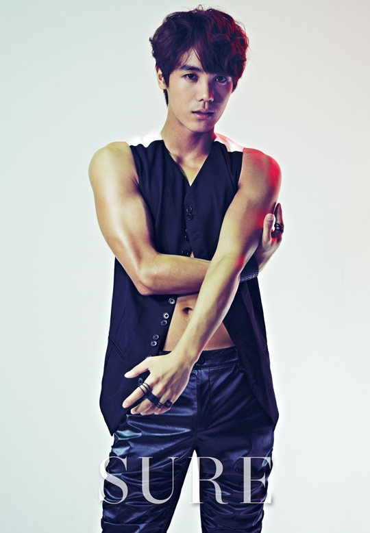 미르 이미지